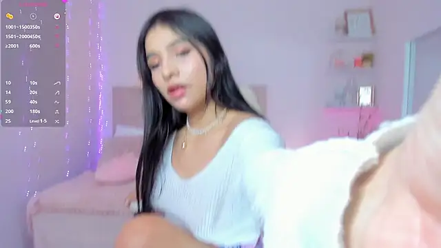 kim_dreams18's cam snapshot