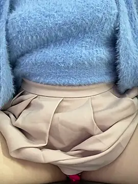 Guea999 live sex cam