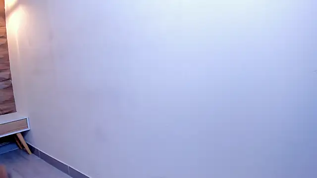 Valka_Ross's cam snapshot