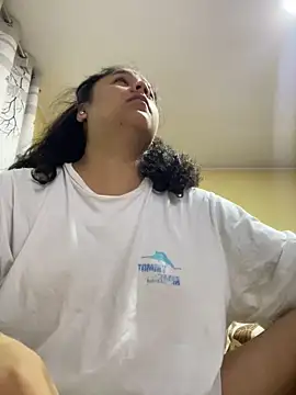 Techi0525's cam snapshot