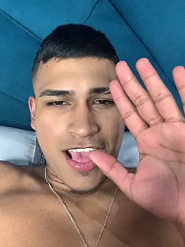 Emiliano_Reyes live sex cam