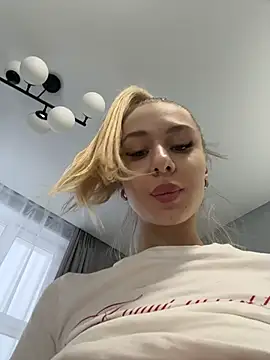 Barbie_Kris__'s cam snapshot