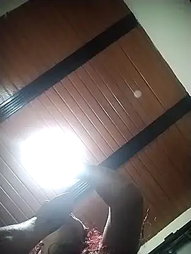 cintia_love's cam snapshot