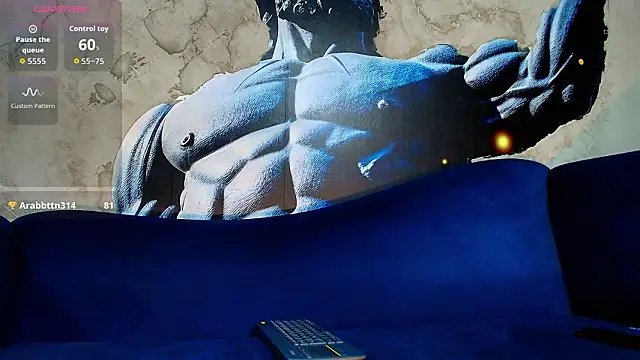 bro_friends live sex cam