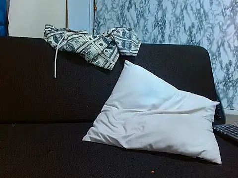 Piter_Strauss's cam snapshot