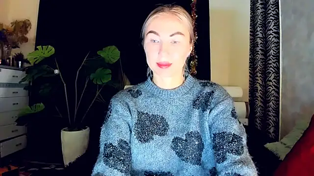 Shadow_Edict's cam snapshot