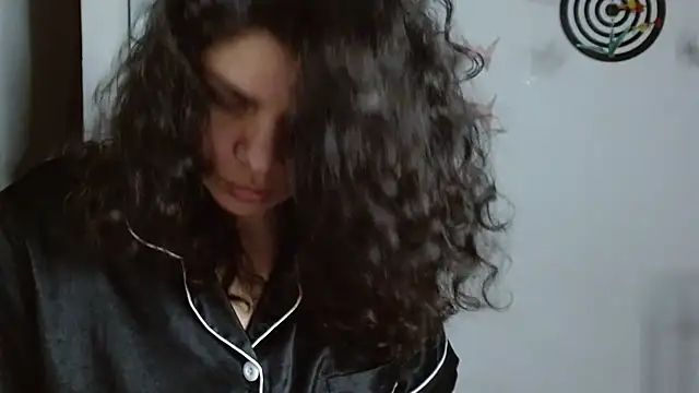 karoll8's cam snapshot