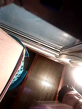 erbod_Johnny's cam snapshot