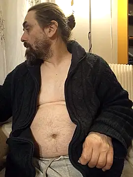 teekoine1's cam snapshot