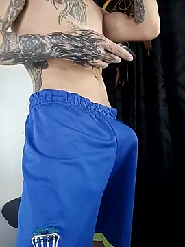 semalas69's cam snapshot