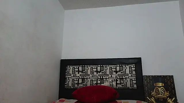 andrewcoopper1's cam snapshot