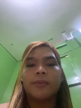 ladymiah live sex cam