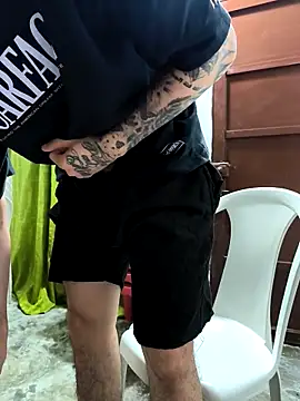 giannis090's cam snapshot