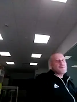 Hisnimin's cam snapshot