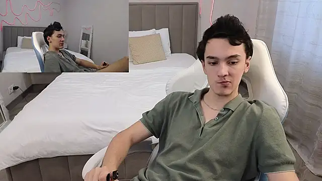 MoonlinSkinn's cam snapshot