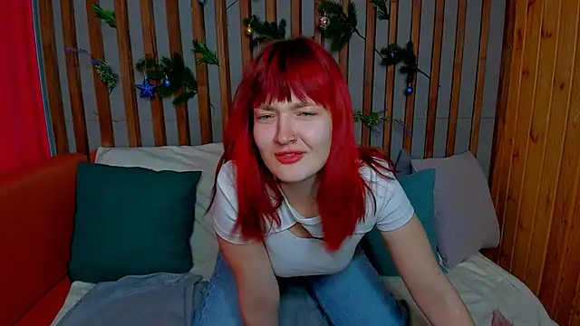 Alicia_Wiliss's cam snapshot