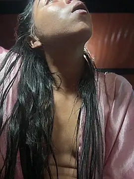 ary_11's cam snapshot