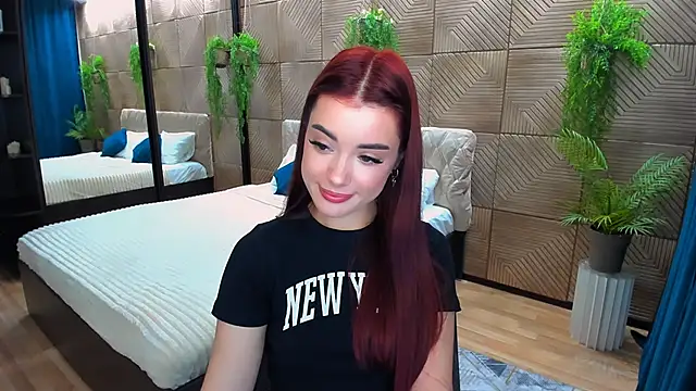 PutOnRepeat's cam snapshot