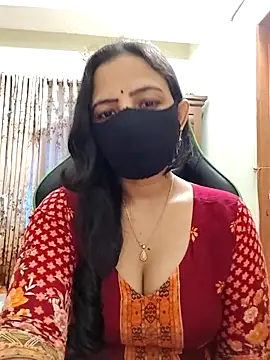 Payel-Sen live sex cam