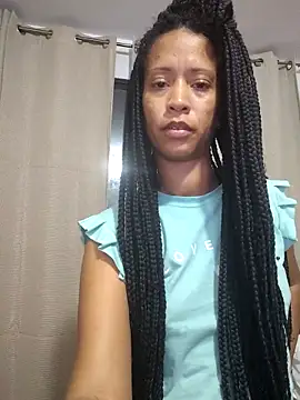 isaachot26's cam snapshot