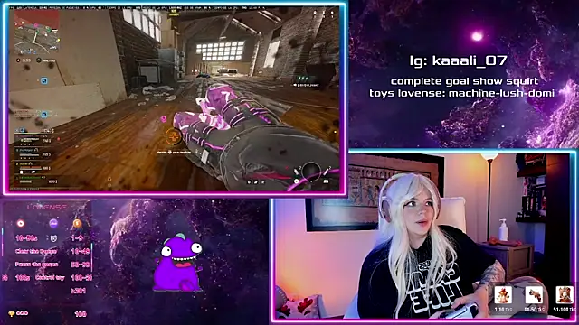 Irinaa_Scarlett's cam snapshot