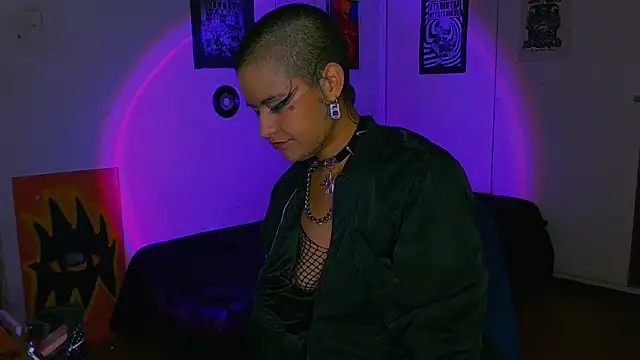 alex_one888's cam snapshot