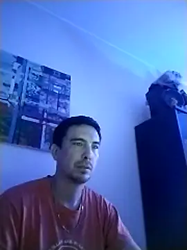 Madryndelsurxxx's cam snapshot