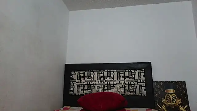 andrewcoopper1's cam snapshot