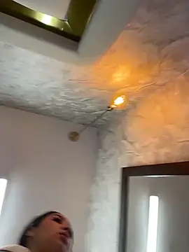 MiaFarkash's cam snapshot