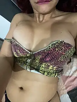 binext's cam snapshot