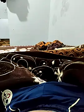 Lobitho_99's cam snapshot