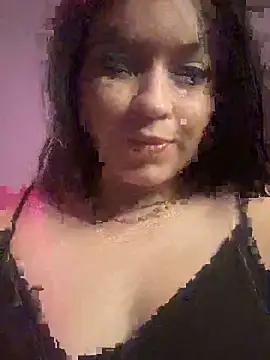 Little__Danni1's cam snapshot