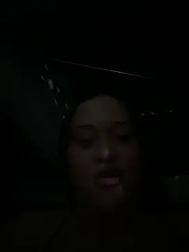 Datoka_adrenaline's cam snapshot