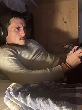 bugboy's cam snapshot