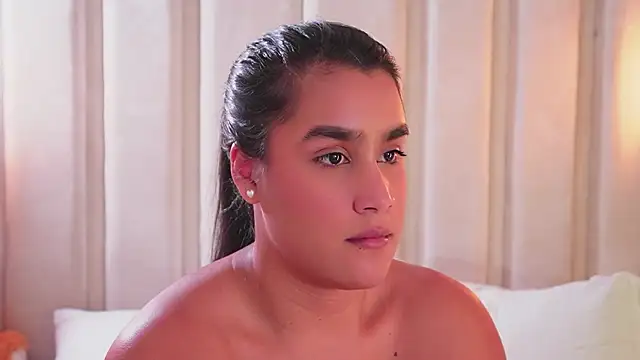 bonniekim_ live sex cam