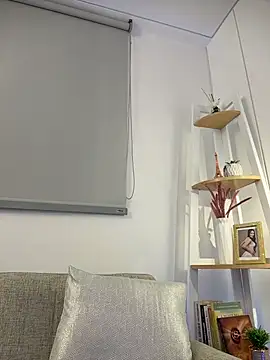 rubyhill_2711's cam snapshot