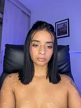 Laura_fernandezII's cam snapshot