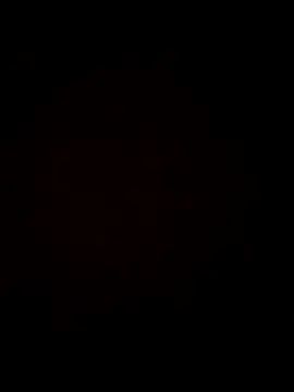 BURN666ING's cam snapshot