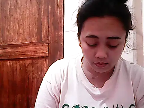 Pinay_Chubby20's cam snapshot