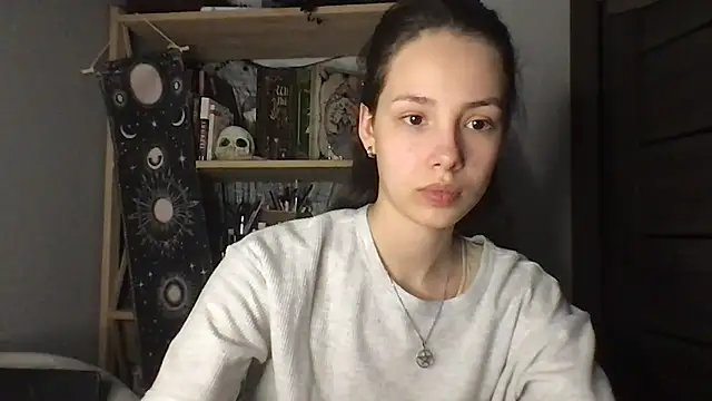 Yuna5343's cam snapshot