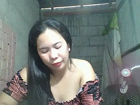 pinaysinglemommm's cam snapshot