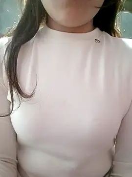 mymy06's cam snapshot