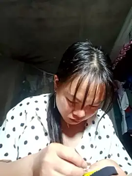 emilyzz's cam snapshot