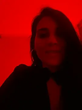 Miaswwe's cam snapshot