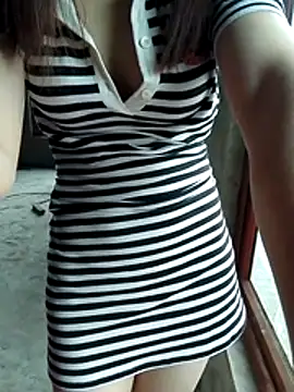 meonho99's cam snapshot