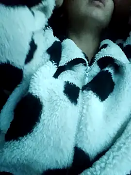 Jyllyy's cam snapshot