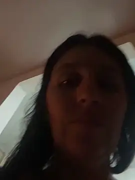 34-ABBY_AL's cam snapshot