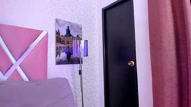 Helenn_monroy1's cam snapshot