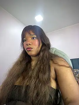 kimara_lion's Stripchat show and profile