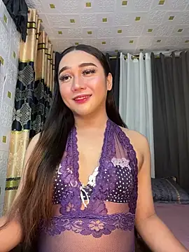 Sexynaughty_samantha live sex cam